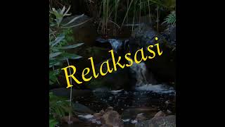 Download lagu Suara Gemericik Air,Suara Kodok Dan Jangkrik Untuk Relaksasi Tidur #shortsvideo mp3