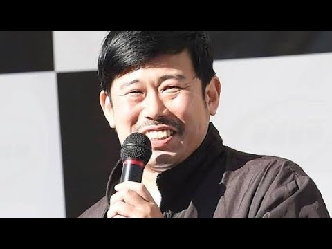 💸😱🎤岡野陽一、現在の借金総額が衝撃レベル！「1200万円」からまさかの激増…納言・幸も絶句「エグすぎる」