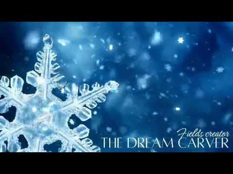 Cryotherapy (morphic field/energetically programmed audio)