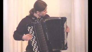 J. S. Bach: Präludium und Fuge Es-Dur