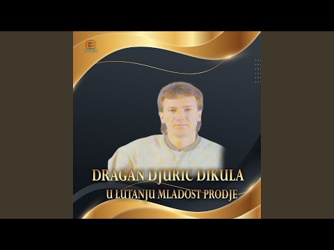 U lutanju mladost prodje (Live)