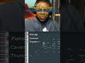 Top 5 Funniest My Mom Is Kinda Homeless Versions Funny Dontlaught Top5 Memes Ishowspeed