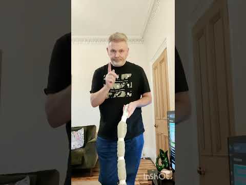 What you can do to fast track your golf with a simple tweak from Bob Brue