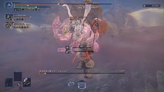 耐え