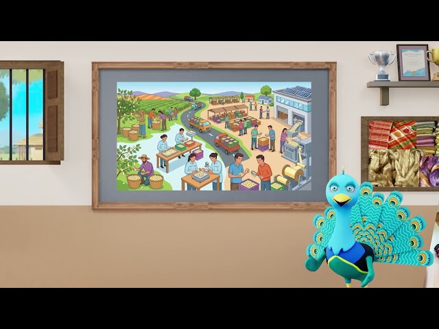thumbnail of the course