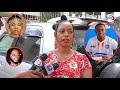 AGGY BABY MAHARI YANGU MILIONI 700 FEI TOTO KWENDA AZAM ZUCHU YULE DIAMOND SIO WAKE NI WETU