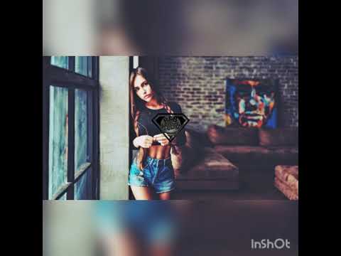 Lemarvin Feat. Akon - Not My Day