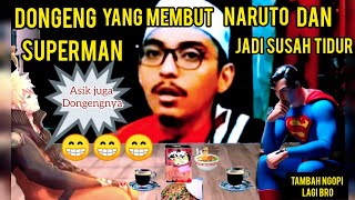 Download lagu Dongeng habib Ali jindan! mp3 Download lagu Dongeng habib Ali jindan! mp3