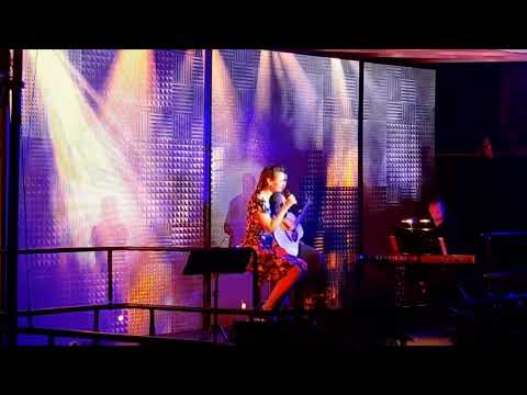 Tompos Kátya | Szeretünk | Dolhai Attila | #madách #szeretünk #Kátya