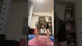 【TikTok】画面を明るくしてみてみて