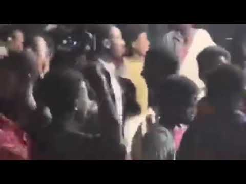 Eritrean music 2022 guayla ኣብ ኤርትራ ዝተጻወቱዋ ናይ መድሃንየ ገብረመድህን ደርፊ ብጓይላ medhanie gebremedhin buzuh  alo