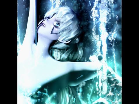 shadowraze, LXNER, quiizzzmeow - adaptive strike!!!"!№!