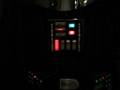 Sound Lights 2