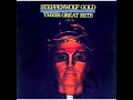 STEPPENWOLF - Rock Me (1969)
