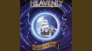 The World Will Be Better