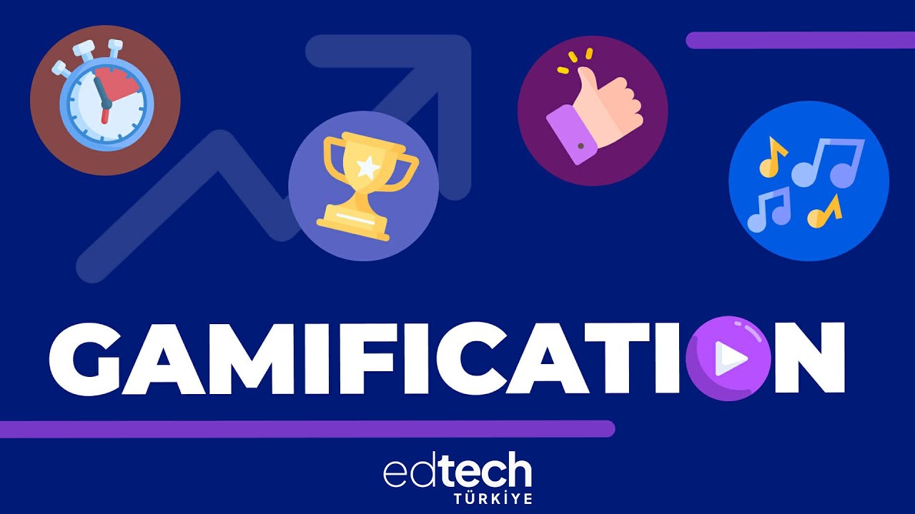 Kurumsal Eğitimde Oyunlaştırmanın Önemi