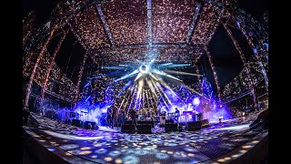 Summer 2019 Thank You!!!