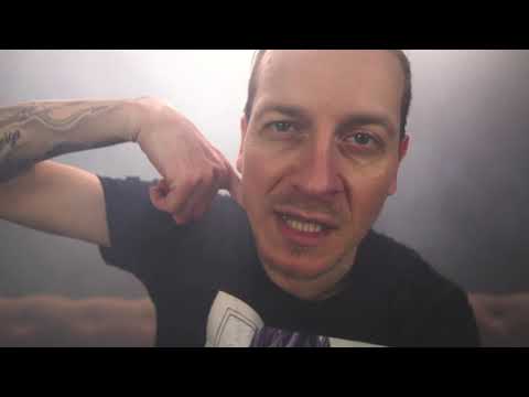 Inze Brashier - Príncipe Saiyan (Prod. RaraAvisBeats)(Vídeo Oficial)