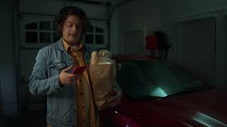 Slomin's ShieldLink | Be the Maestro of your Home