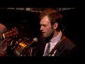 My Oh My / Boll Weevil - Punch Brothers - 2/7 ...