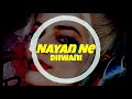 Nayan Ne Bandh Rakhi Dhwani Bhanushali