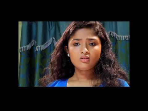 Manjurukum Kaalam I Episode 356 - 25 May 2016 | Mazhavil Manorama