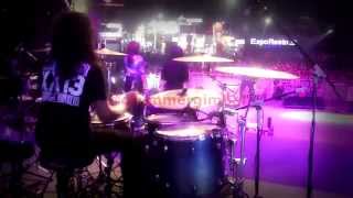 Download lagu Ari Lasso Jakarta Fair 2014 - 10. Misteri Illahi mp3 Download lagu Ari Lasso Jakarta Fair 2014 - 10. Misteri Illahi mp3