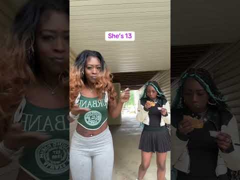 Facts about Amaya 🤭