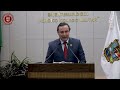 Congreso del Estado Libre y Soberano de Tamaulipas