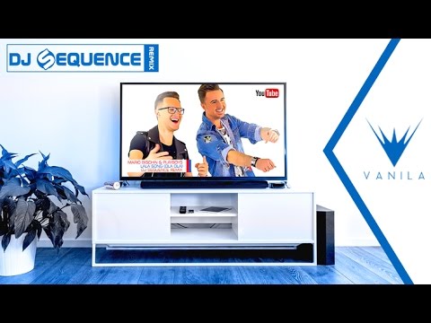 {Lala Song (Dj Sequence Remix)} {Lala Song (Dj Sequence Remix)} Best Songs