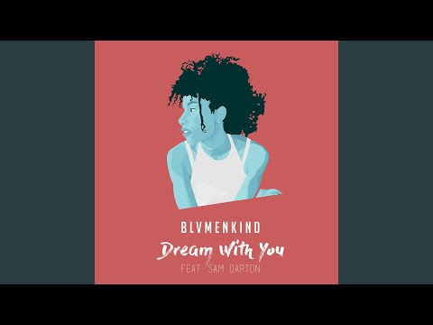 Dream with You