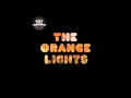 The Orange Lights Full Album 