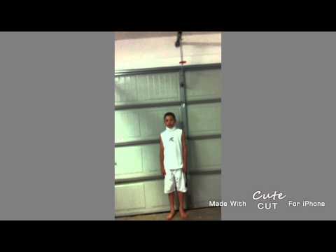 10 ways to be cool pt 5