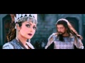 Puli movie trailer 2 | Vijay