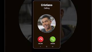 Download lagu Cristiano Ronaldo Video Call📱😲 #cristiano #ronaldo #cr7 #videocall #trending #funny #shorts mp3 Download lagu Cristiano Ronaldo Video Call📱😲 #cristiano #ronaldo #cr7 #videocall #trending #funny #shorts mp3