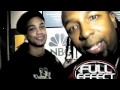 JL of B Hood with Tech N9ne "Far Out" Live ...