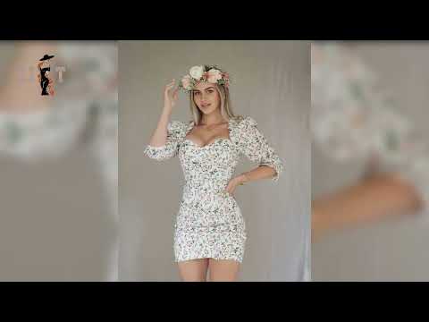 Anna Nystrom..Biography, age, weight, relationships, net worth, outfits idea, Lifestyle