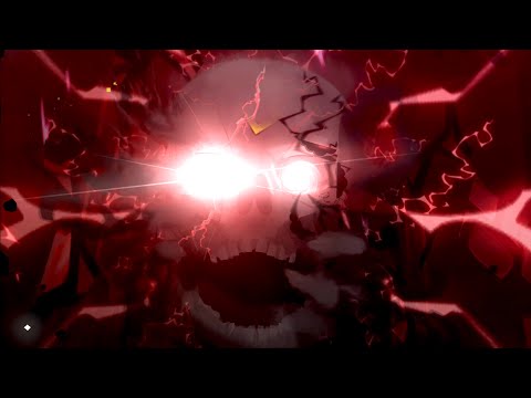 The Human Limit - My Part [TOP 1]