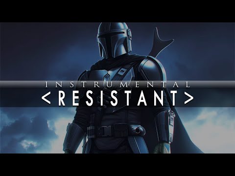 DIDKER Producer and Hekza Beats