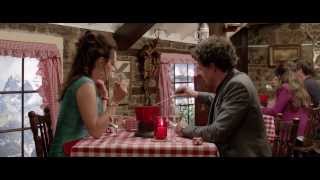 Amor en su punto Film Trailer