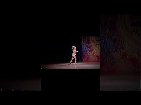 chloe is the best!! ima make more shorts, just not all abt chloe.