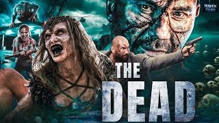 Download lagu Zombie The Dead  )_ 2025 __ Dj Mack _Full Movie HD1080p @swahilimovieclip   #moviezilizotafsiriwa mp3