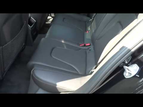 2014 Audi A4 used, Long Island, Huntington, East Northport, Plainview, NY AU5079