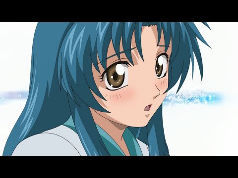 Hanasaka Tenshi Tenten-kun Dotabata Gag no Nichiyoubi Checkicco