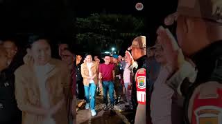 Download lagu PAM MALAM SatpolPP Damkar Kab.Cianjur Melaksanakan Pengamanan Malam Pesta Raya Indosiar(19/072025) mp3