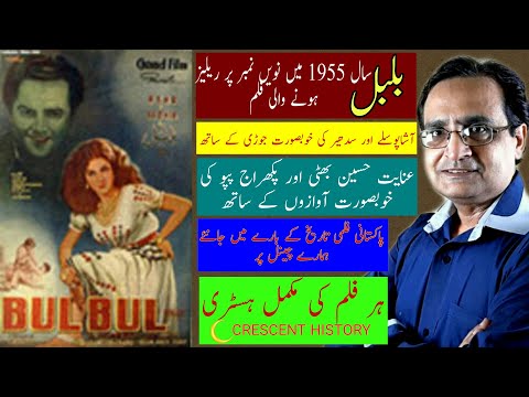 OPERATION FORTUNE: RUSE DE GUERRE GAME REVIEW