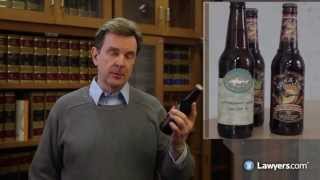 Make Money Turning Home Brew into a Business [Video]