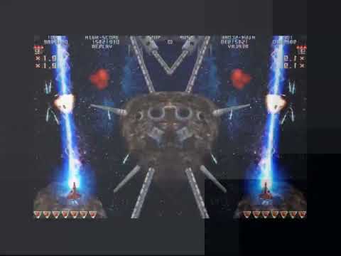 𝐃𝐉 𝐏𝐄𝐑𝐕𝐄𝐑𝐓 - 𝐮𝐧𝐭𝐢𝐭𝐥𝐞𝐝 𝐱 𝐫𝐮𝐝𝐞