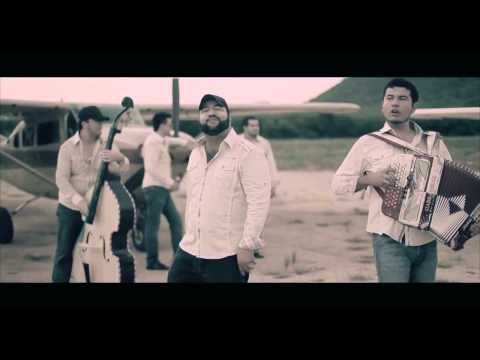 Rosendo Lopez - Nuevos Sicilianos