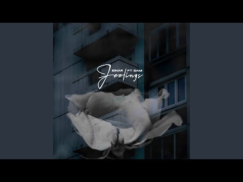 Video thumbnail for Feelings